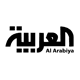 q2